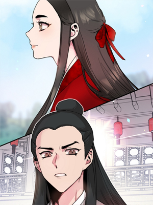 武侠之恶女我最厉害！ 截图1